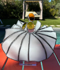 Ballerine