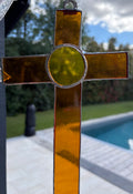 Grande Croix
