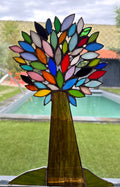 Arbre de vie