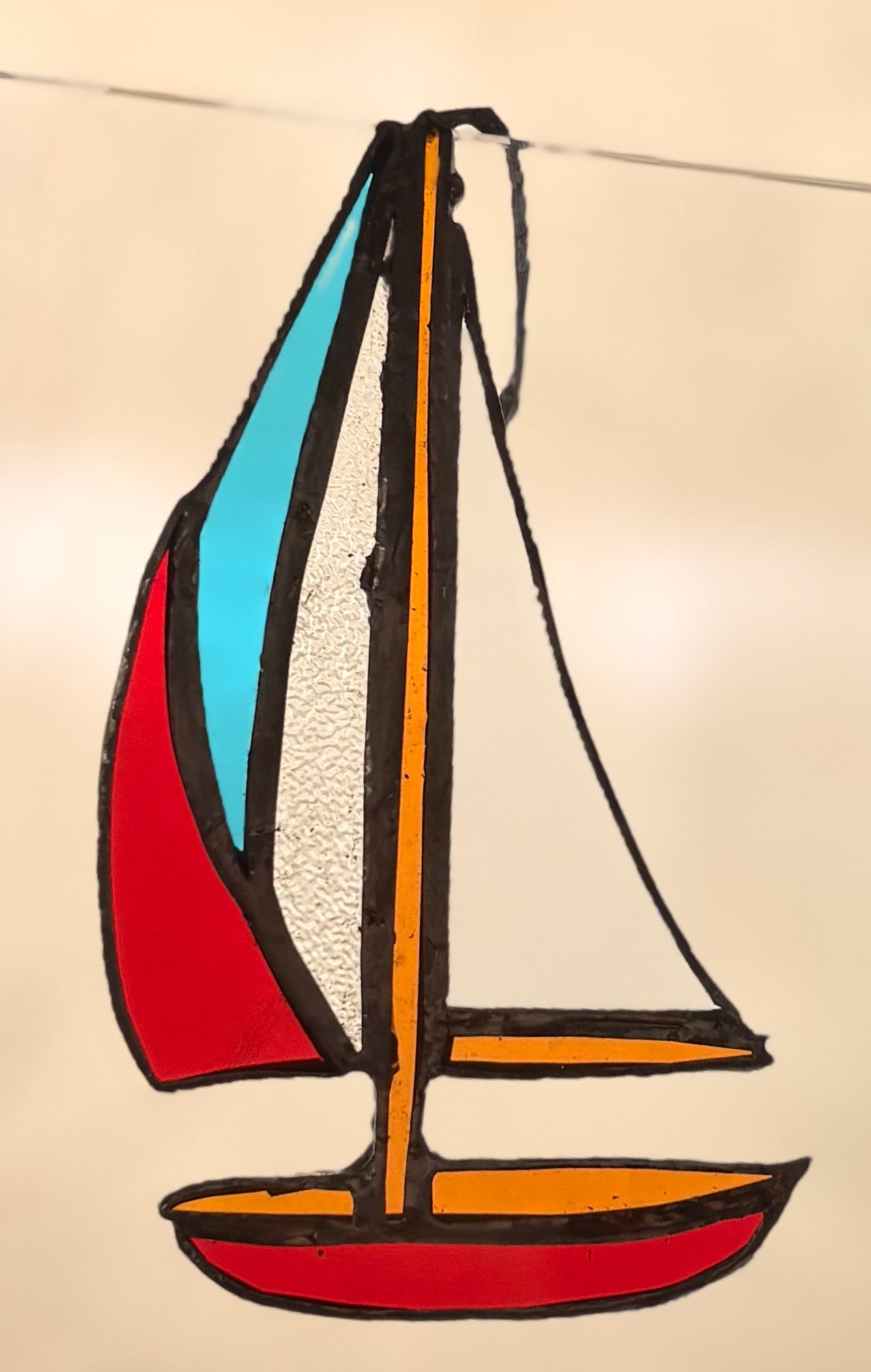 Petit bateau