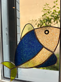 Poisson