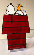Snoopy