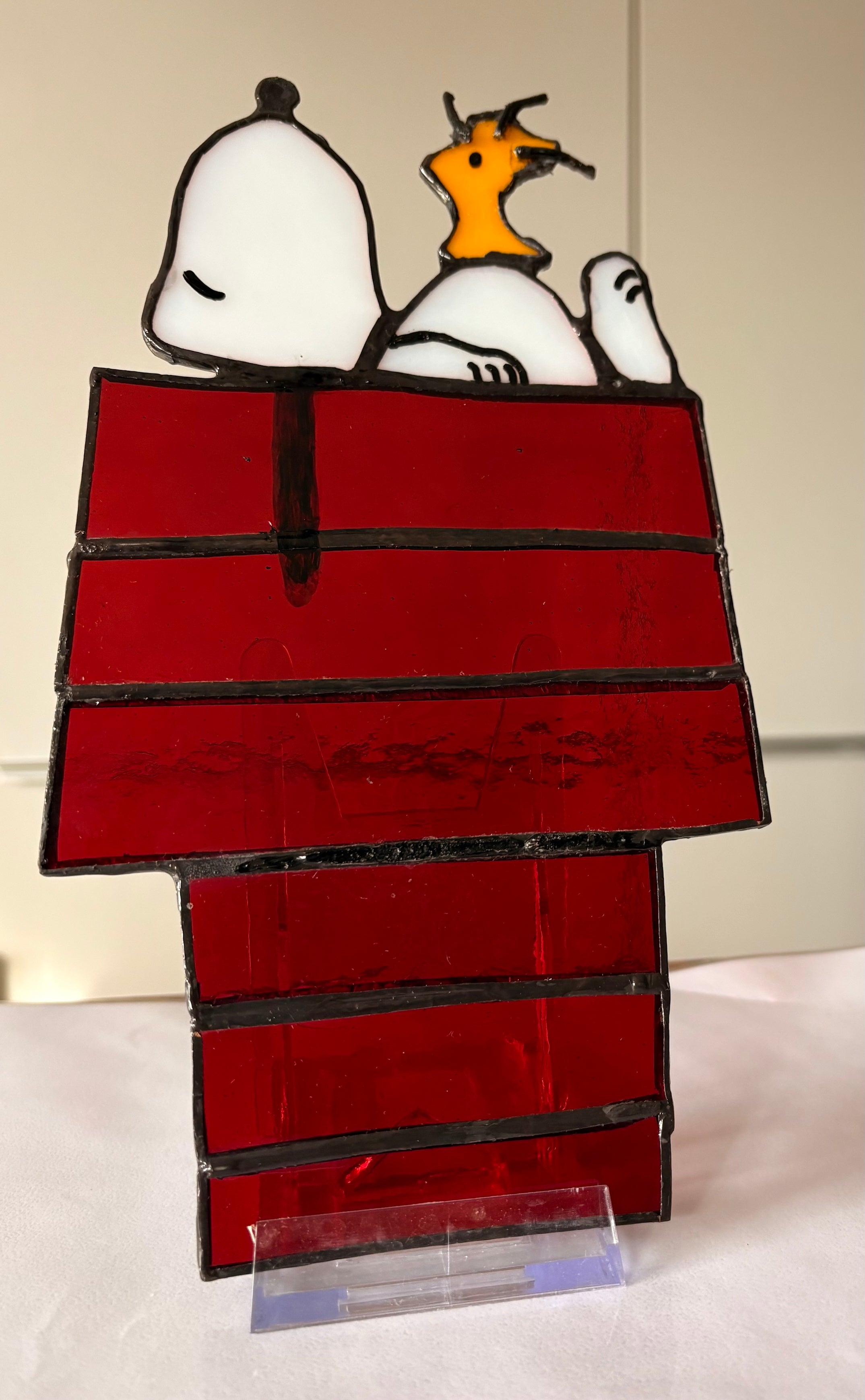 Snoopy
