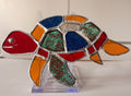 Tortue